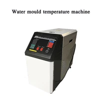 12KW mold water temperature machine intelligent automatic temperature control machine injection thermostat 380V
