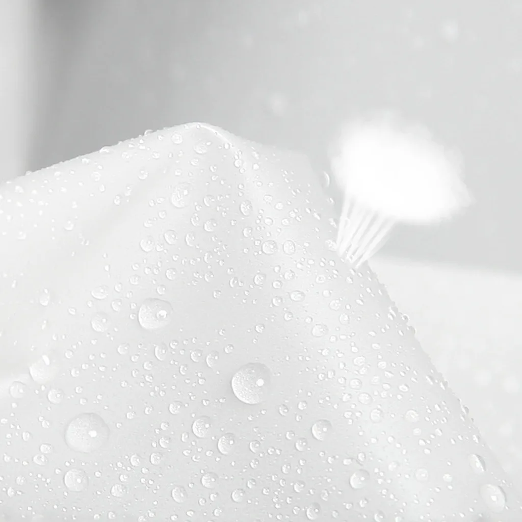 Унисекс Женский Мужской дождевик пончо прозрачный Кемпинг Толстовка