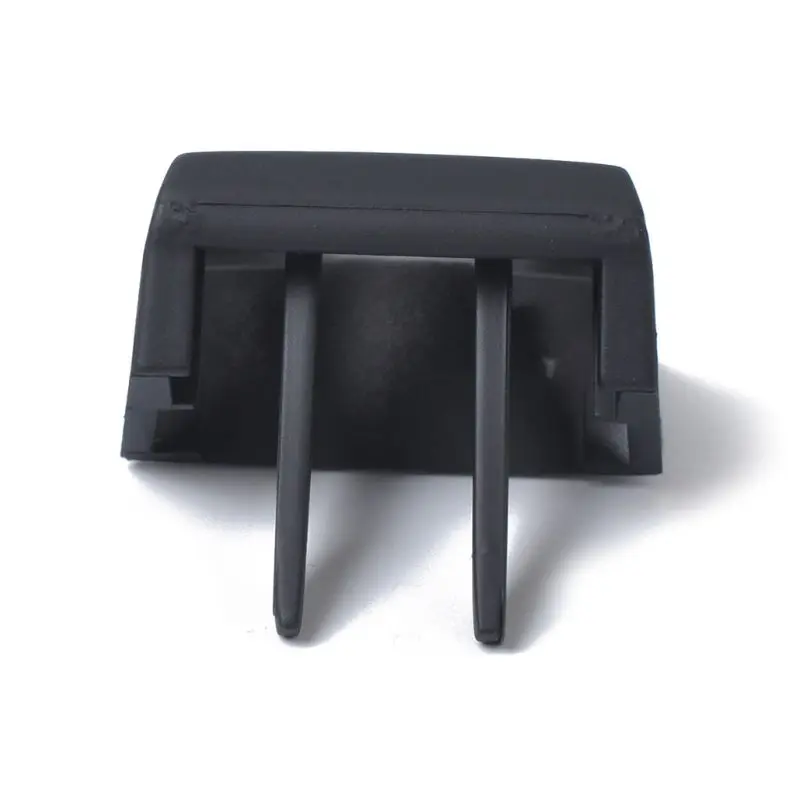 

Car Handbrake Parking Brake P Button Switch Cover for bmw 5 7 F01 F02 F07 F10 YHQ