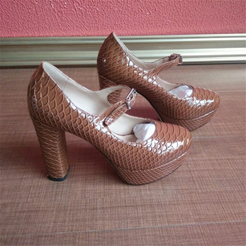 

FEDONASClassic, 10,5