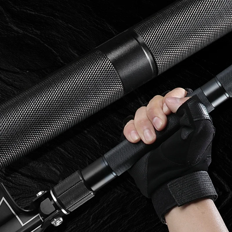 

Camping Shovel Axe Set Folding Portable Multi Tool Survival Kits with Tactical Waist Pack Camping Axe Military Shovel