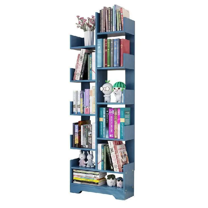Estanteria Мадера настенная полка для витрины ухода Estante Para Livro Camperas Decoracao мебель Ретро