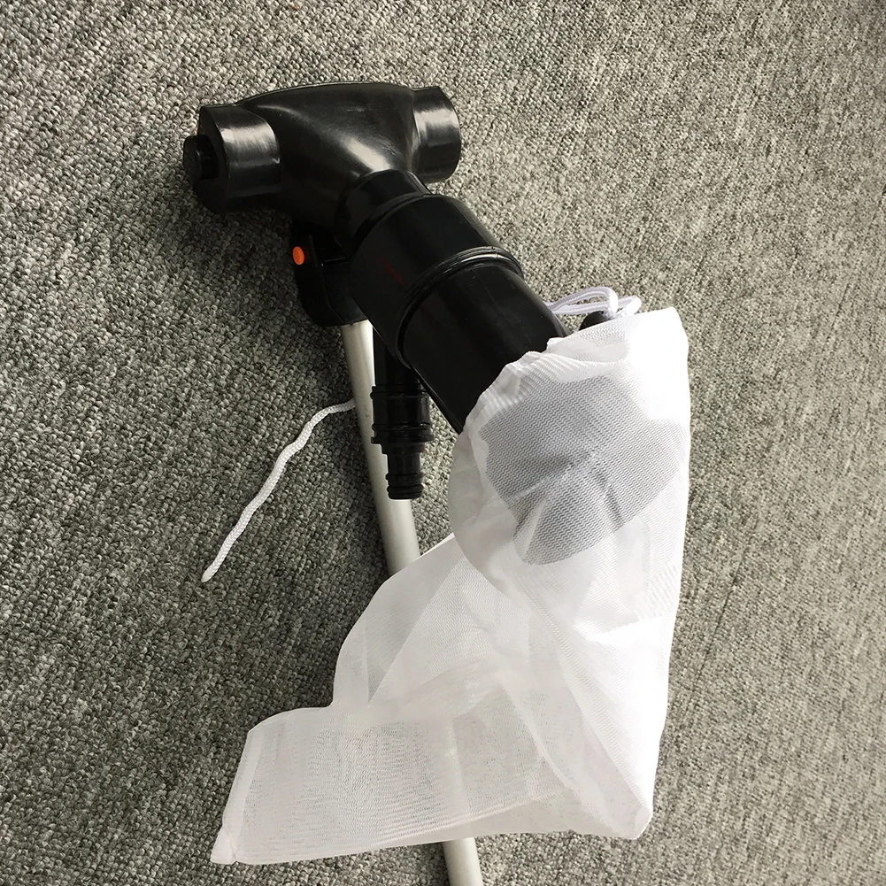 Практичный инструмент 5 полюсов прочный на открытом воздухе аксессуары для