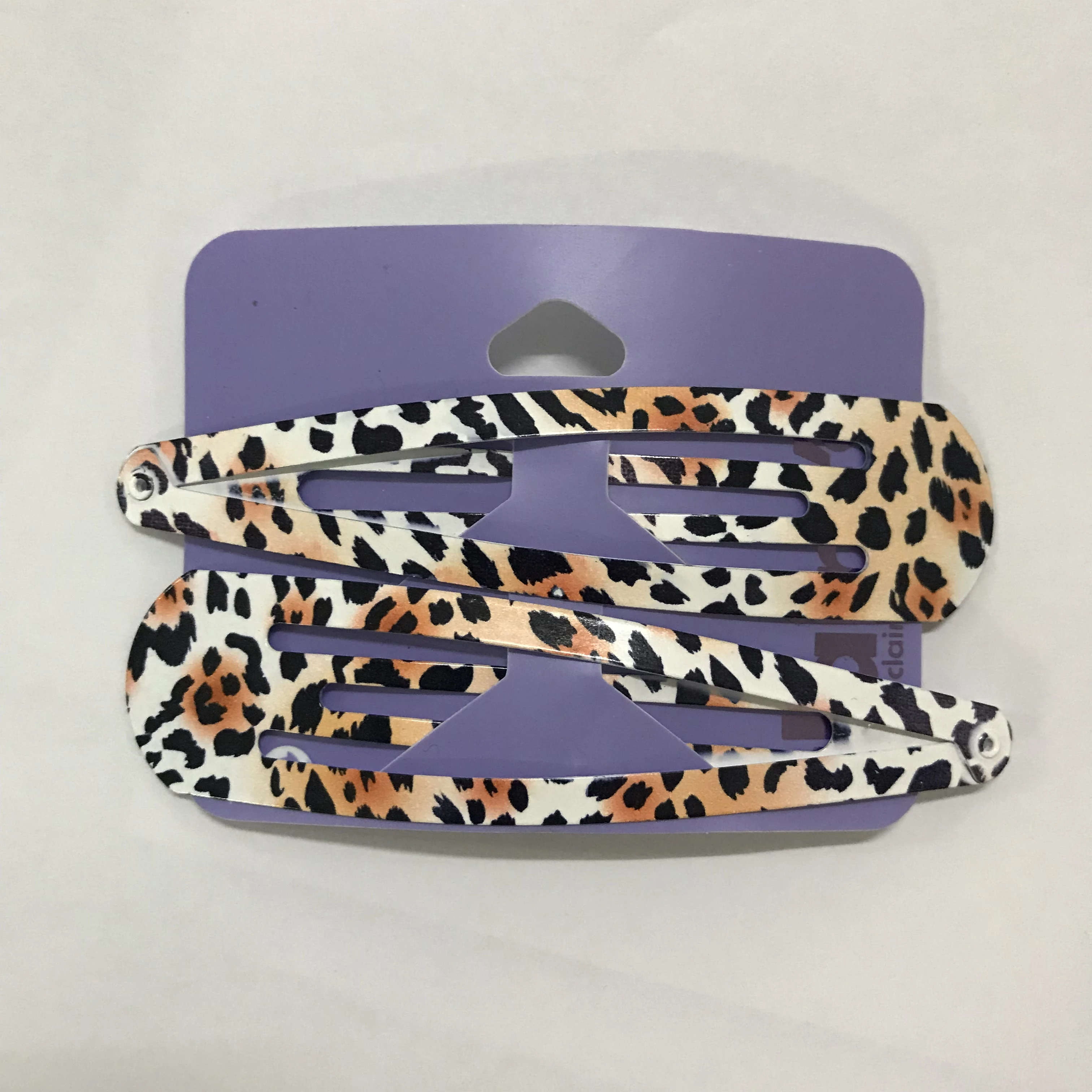 2 шт./лот высокое качество женские головные уборы однотонные черные большие