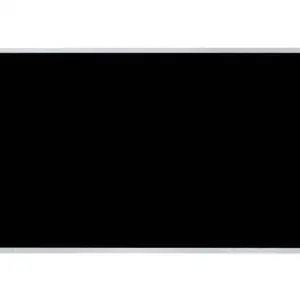 new replacement new display for lenovo ideapad g580 20157 15 6 led lcd laptop screen a compatible n156bge l21 free global shipping