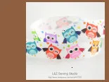 Booksew Telas лоскутное Tecidos Para Costura 7 шт. 50 см* 50 см розовая хлопковая ткань с цветами жир четверть для шитья DIY Tissu материал