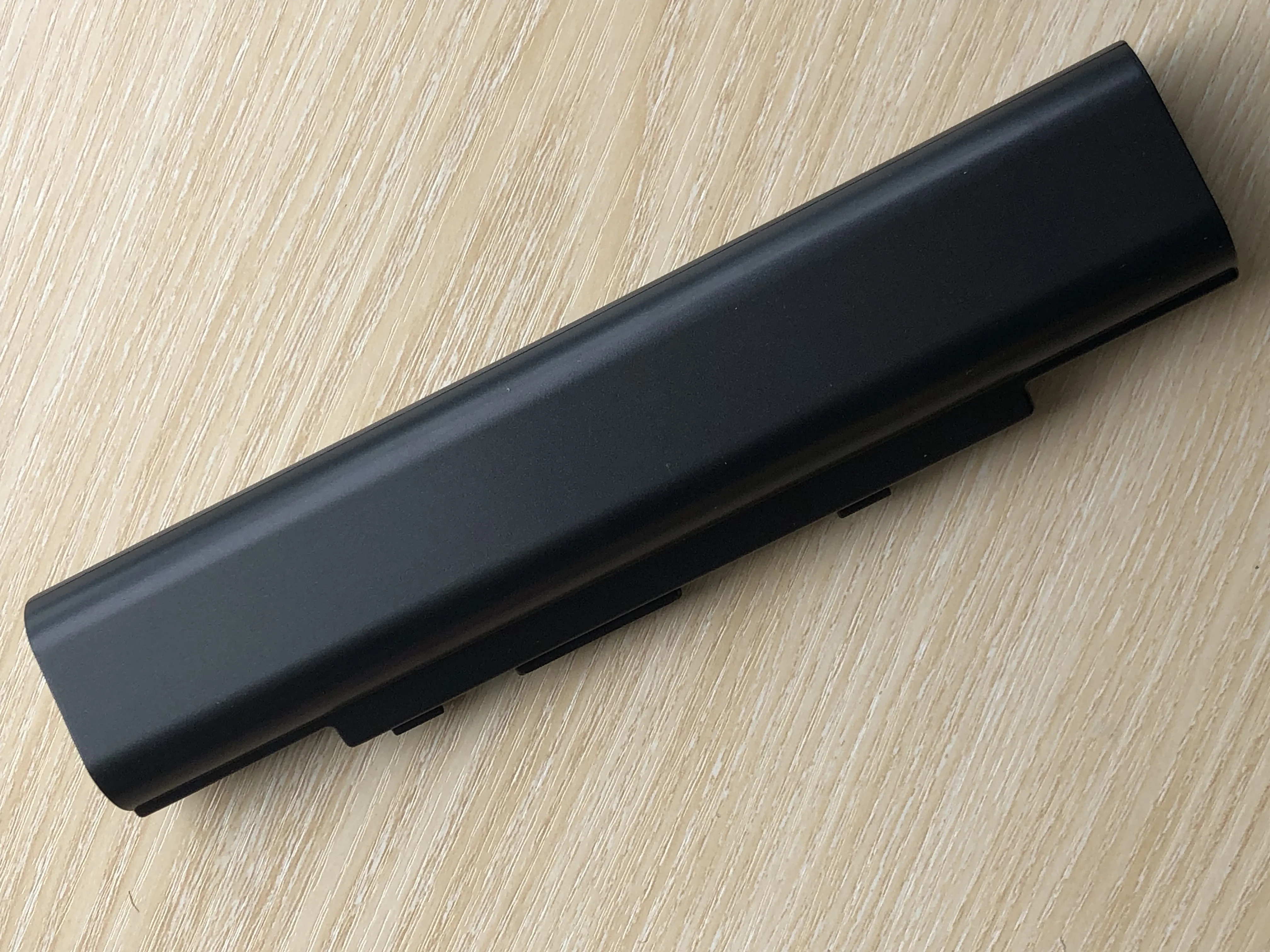 Аккумулятор для ноутбука Asus U20 U50 U80 U81 U89 U20A U20G U50V U50A U50F U80E U80A U80F U80V U81A U89V U81F U50VG |