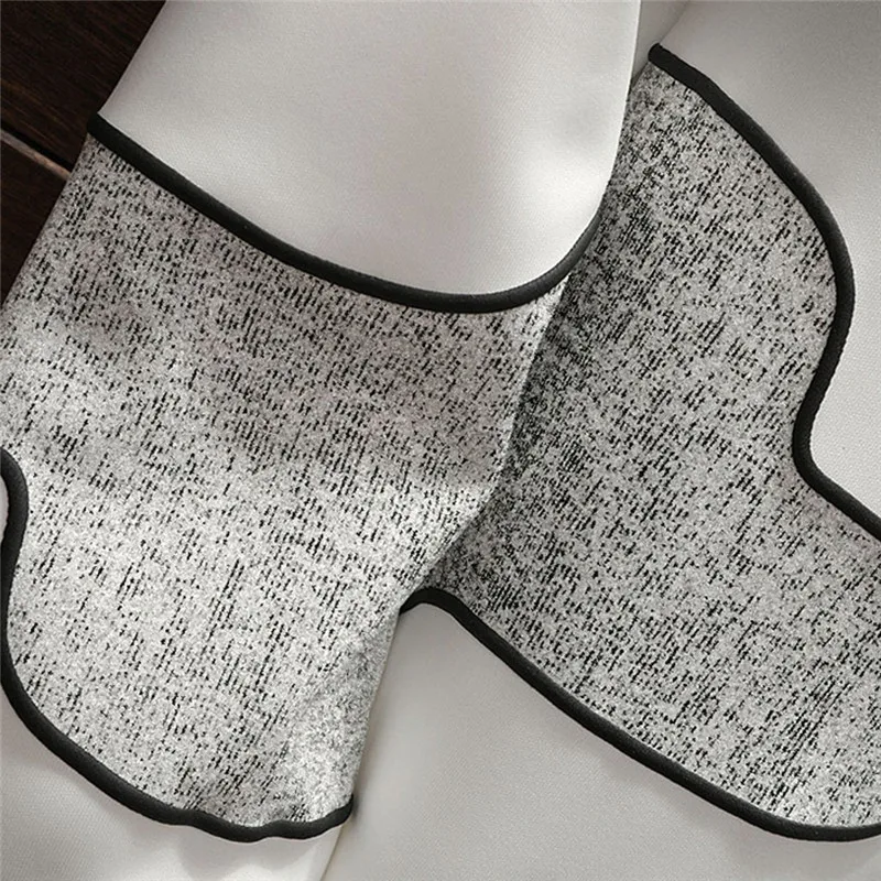 Мужская толстовка новый стиль модная кепка и длинный рукав хип-хоп уличная