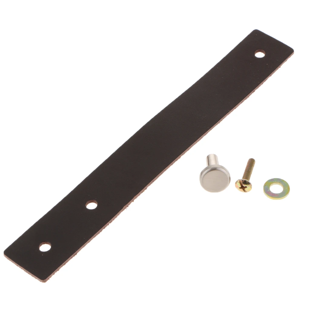 Ручная ручка для шкафа дверной шкаф с аксессуарами ящика комода | Обустройство