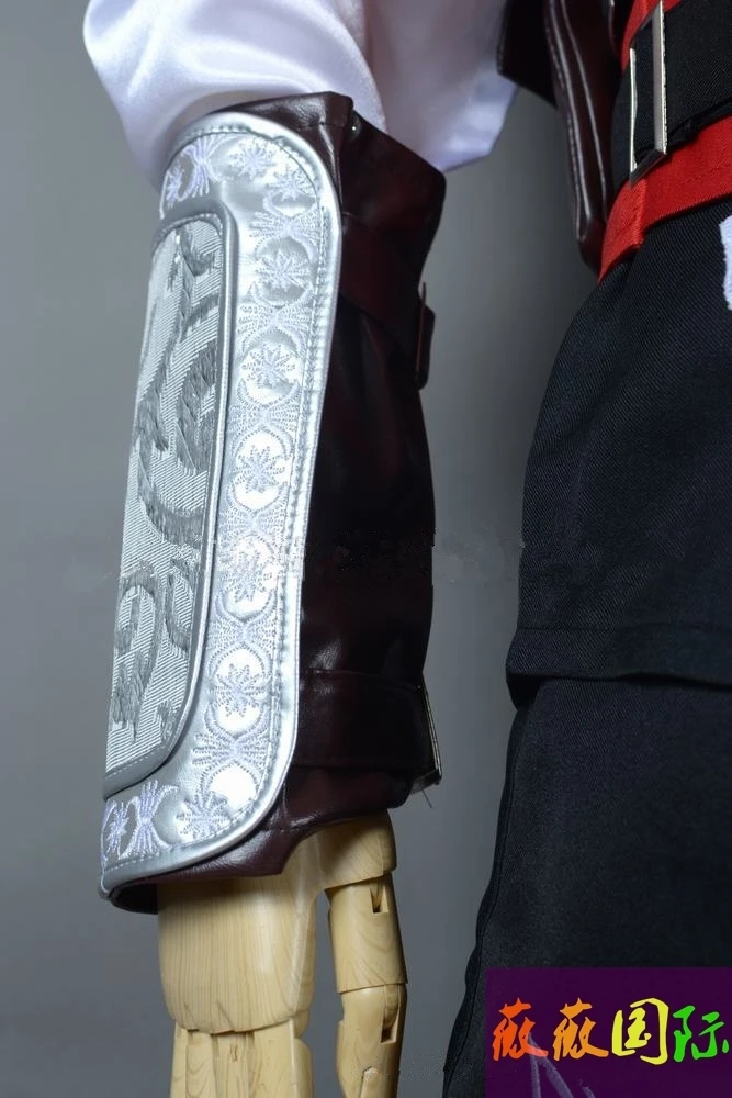 Игровой персонаж Ezio Auditore косплей костюм дети мужчины комплекты одежды ezio enfant костюм для косплея на Хеллоуин Ezio Auditore обувь