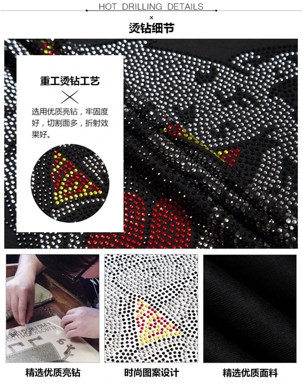 

Brand Men's Turtleneck Sweater Soft Knitted High Quality Warm Long Sleeve Winter Pullover Tops Hot Drill New