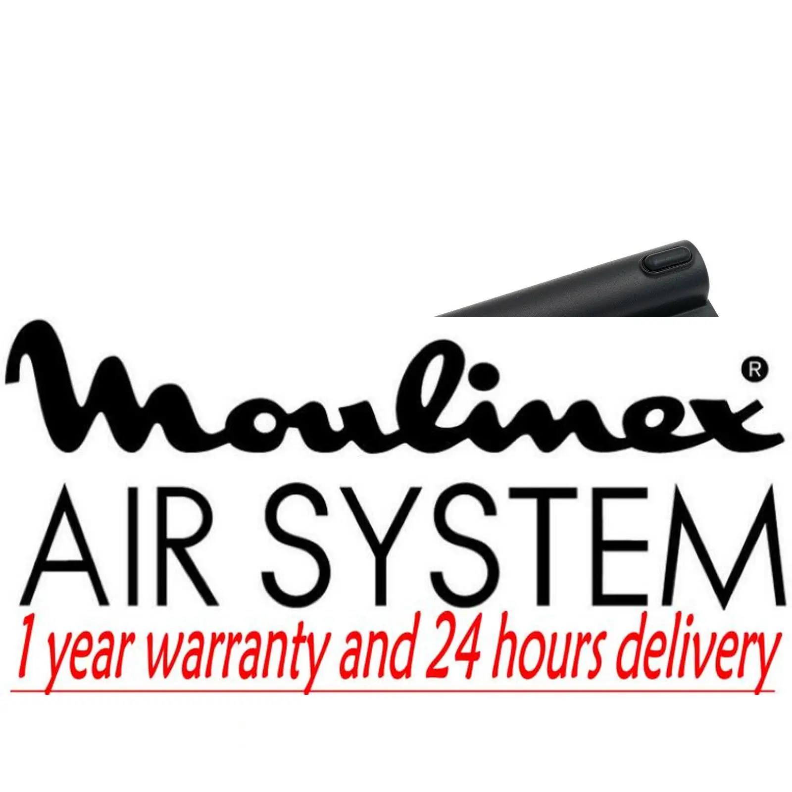 

Аккумулятор с 9 ячейками для Lenovo IdeaPad G460 G465 G470 G560 G565 Z480 L09L6Y02 L09S6Y02