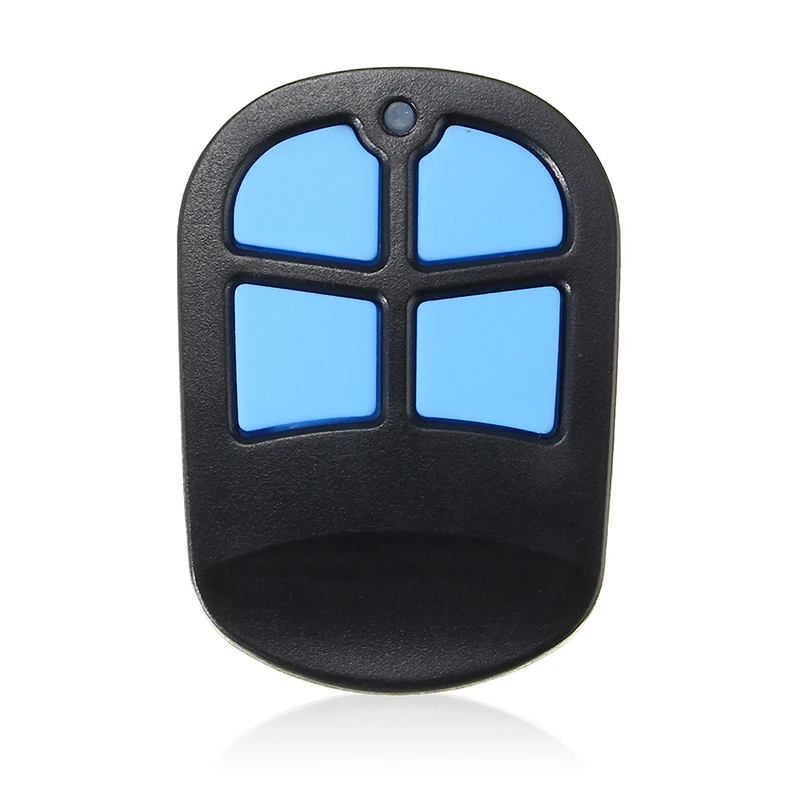 Пульт дистанционного управления для PTX4 дистанционное управление гаражной