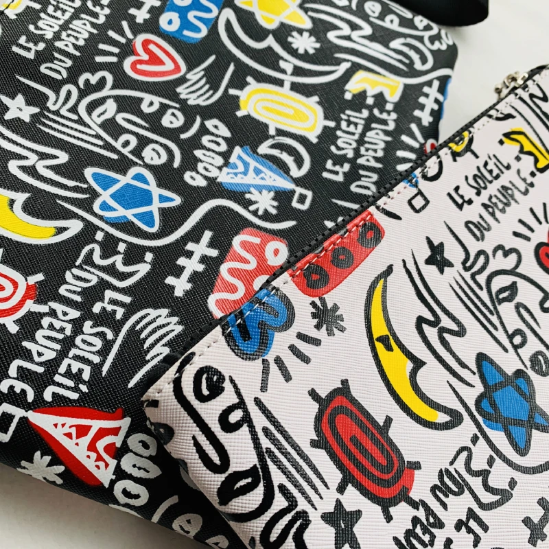 

Golf casual small handbag storage bag portable