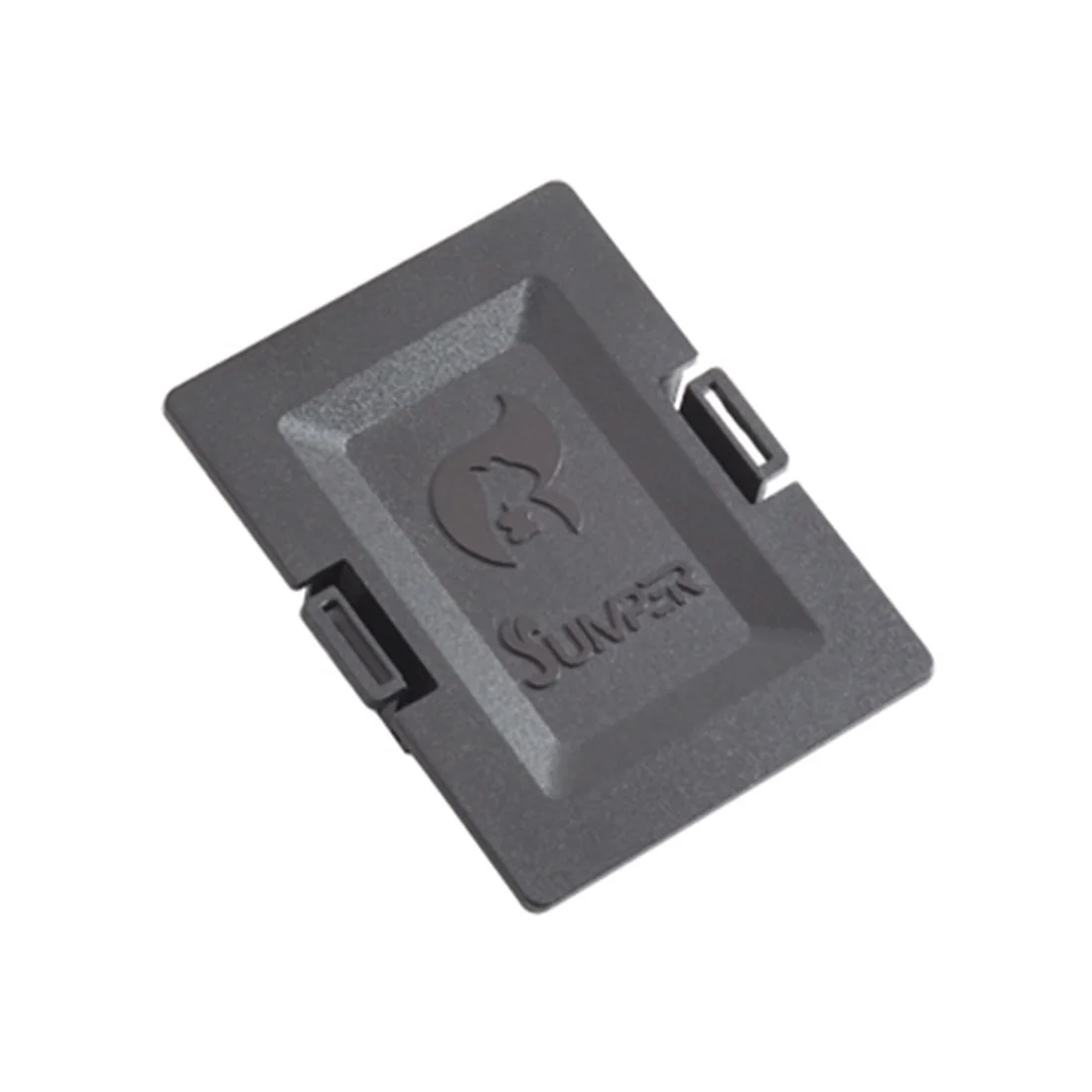 Чехол для модуля перемычки T16 V2 чехол радиочастотного DIY|Детали и аксессуары| |