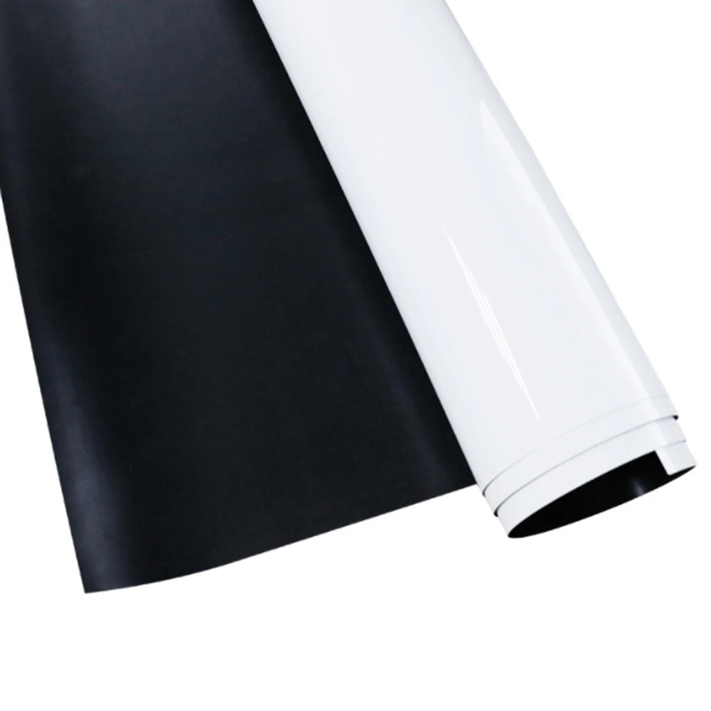 Стираемая доска для записей A4/A5 цвет в ассортименте| |