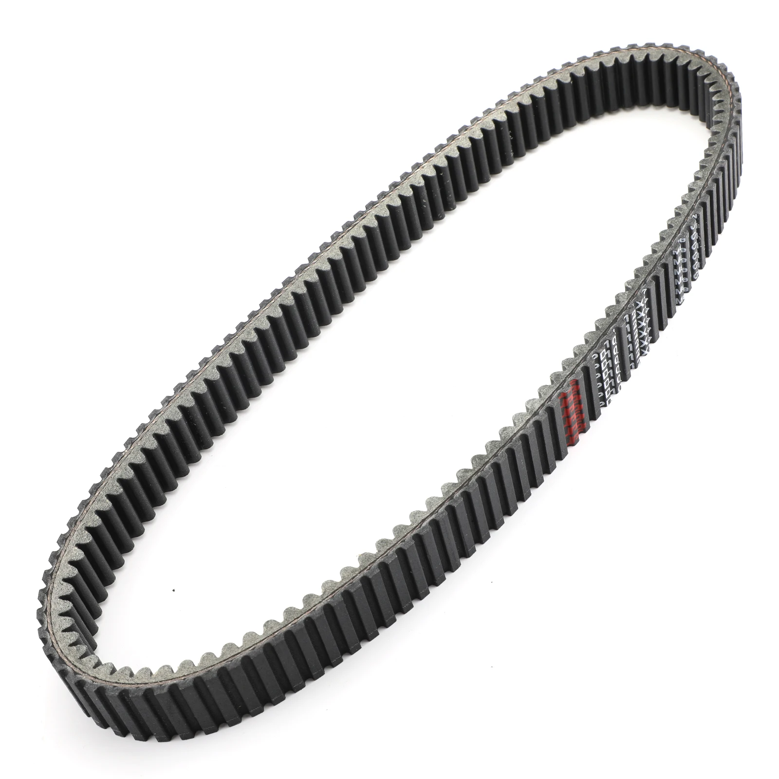 

Drive Belt For Arctic Cat 0627-029 0627-032 Snowmobile ZR900 EFI SNO PRO 04-05