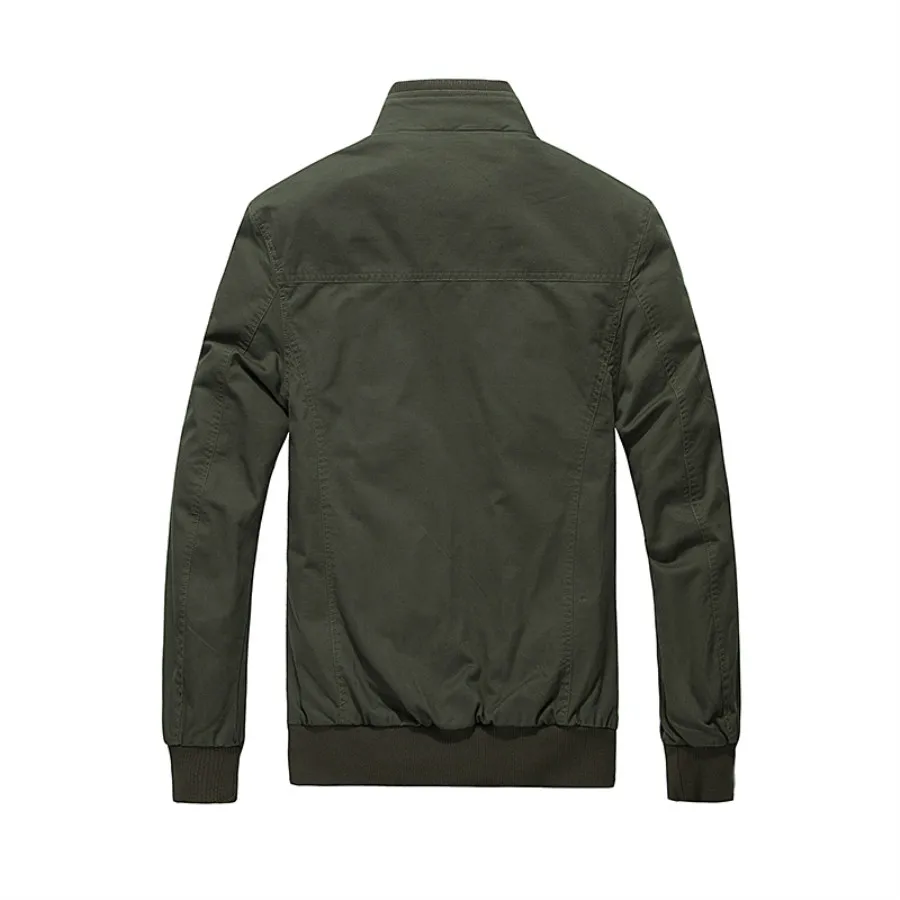 Epaulet украшение для мужчин армейская куртка пилота размера плюс M-4XL хорошее