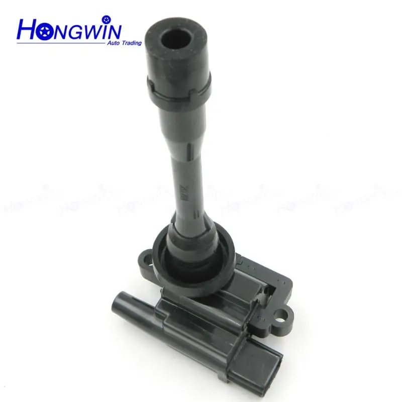 Подлинный №: MD362907 катушка зажигания подходит для Mitsubishi Carisma Colt Lancer Space Star UF 295