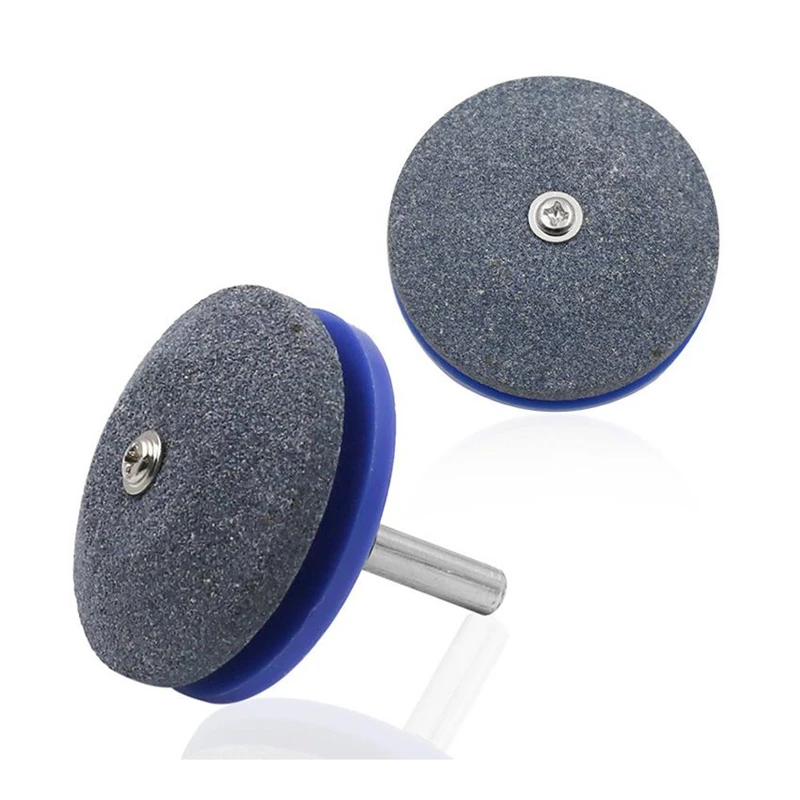 Износостойкая шлифовальная точилка для дрели газонокосилки более быстрый
