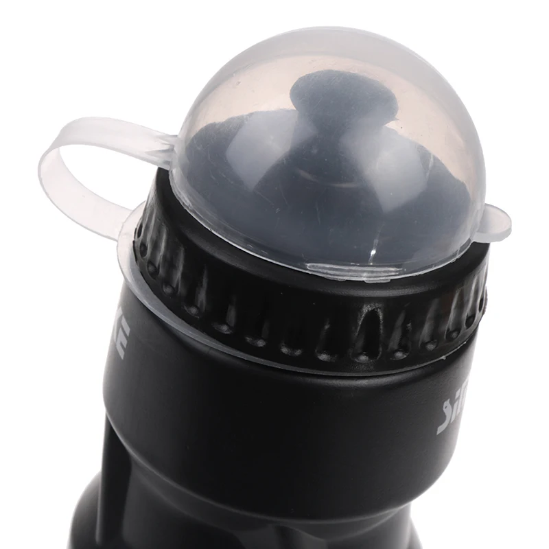 Портативная бутылка воды 750 мл для горного велосипеда спорта на открытом воздухе