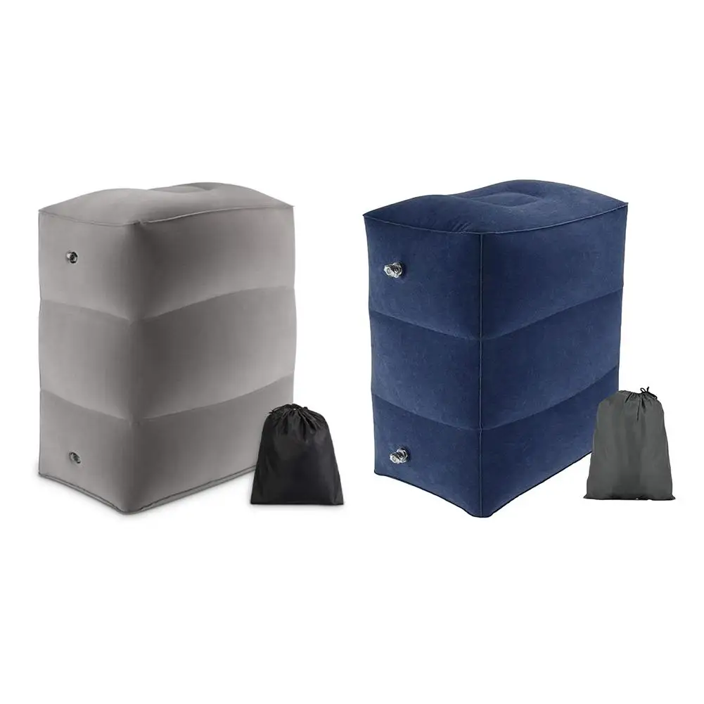 Новейшая модель Популярный полезный надувные Портативный дорожная подставка