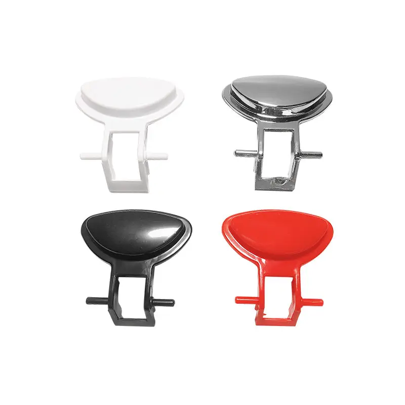 Кнопка крышки переключателя подходит для Philips HD3060 HD3061 HD3160 HD3161 Запчасти для рисоварки аксессуары