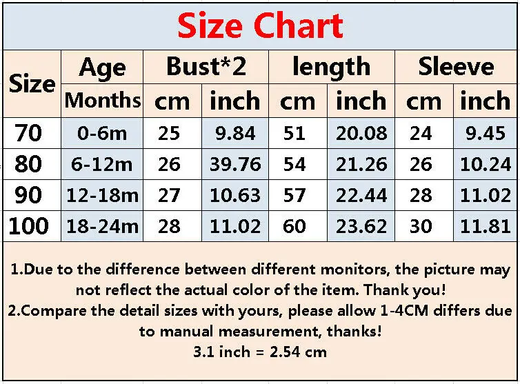 3 шт. детский комбинезон на Рождество возраст 0 24 месяца|Ромперы| |