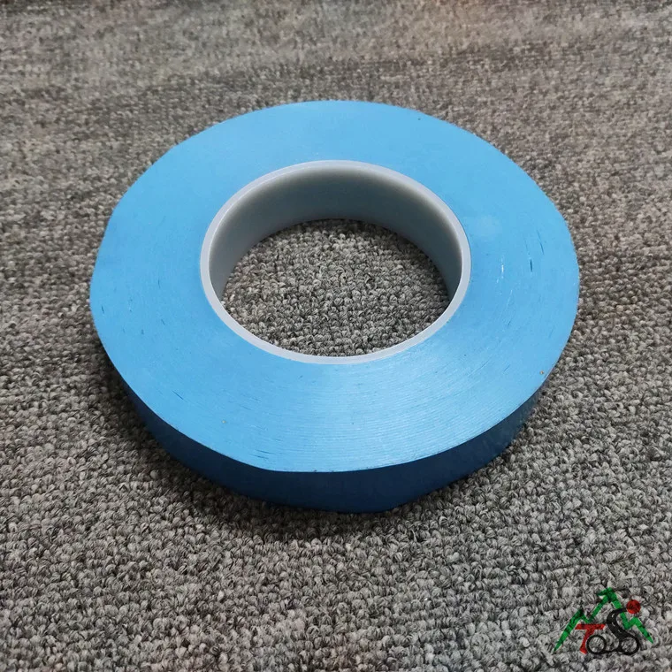 Бескамерная лента fourier для горного и дорожного велосипеда 19 21 25 29 31 33 35 40 мм