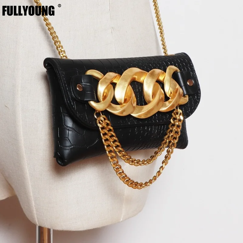 2021Fashion Women's Belt Trend Pu Peplum Leather Black Mini-Bag Belt Luxury Woman Belt Personality Women Tide All-Match