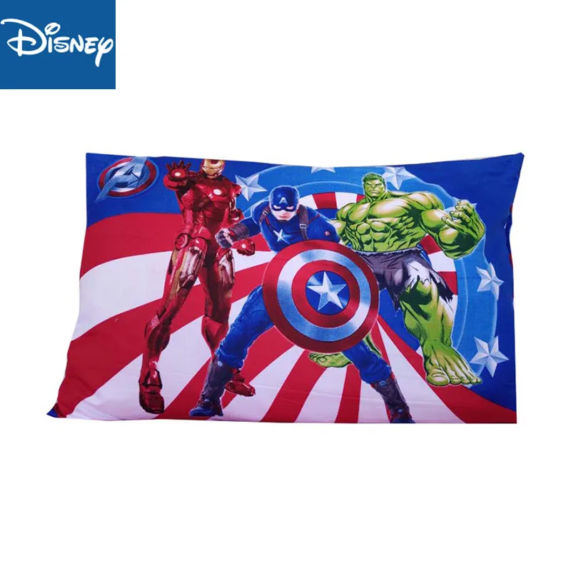 1 шт. декоративная наволочка Микки Маус | Дом и сад