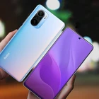 Защитное закаленное стекло для Redmi K40 ProK40Pro PlusK40K20K30 Pro