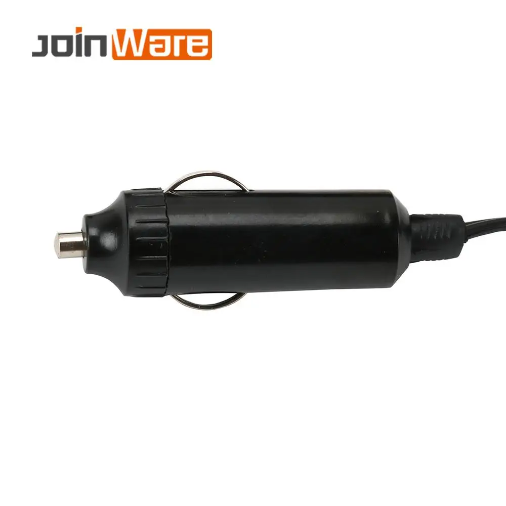 

Car Air Pump 150PSI DC 12V Auto Pump Portable Electric Mini Tire Inflator Air Compressor