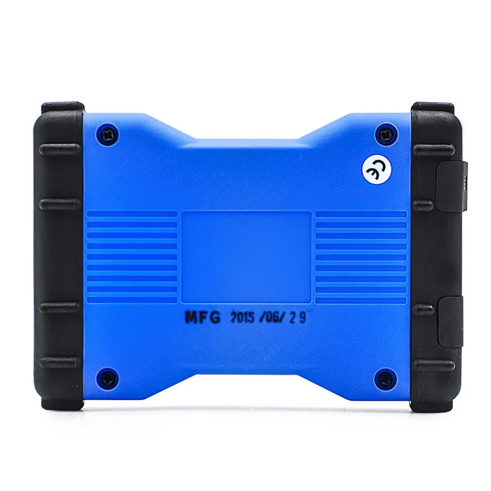 DS150E MVDIAG TCS CDP PRO OBD2 Multi Vehicle Diag сканер кода Pro Plus диагностический инструмент|Искатели