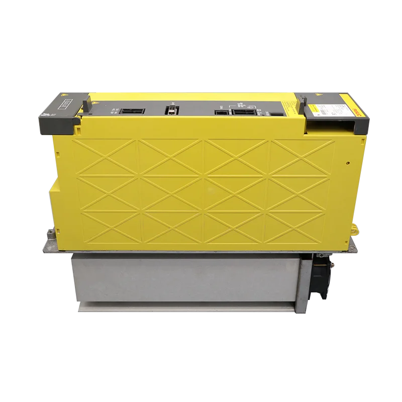 Fanuc сервопривод фрезерный блок питания токарный станок с ЧПУ|servo drive|cnc servo drivecnc drive