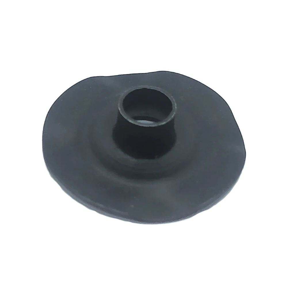 Маршрутизатор кромка направляющая шаблон триммер прямая аксессуары для обрезки