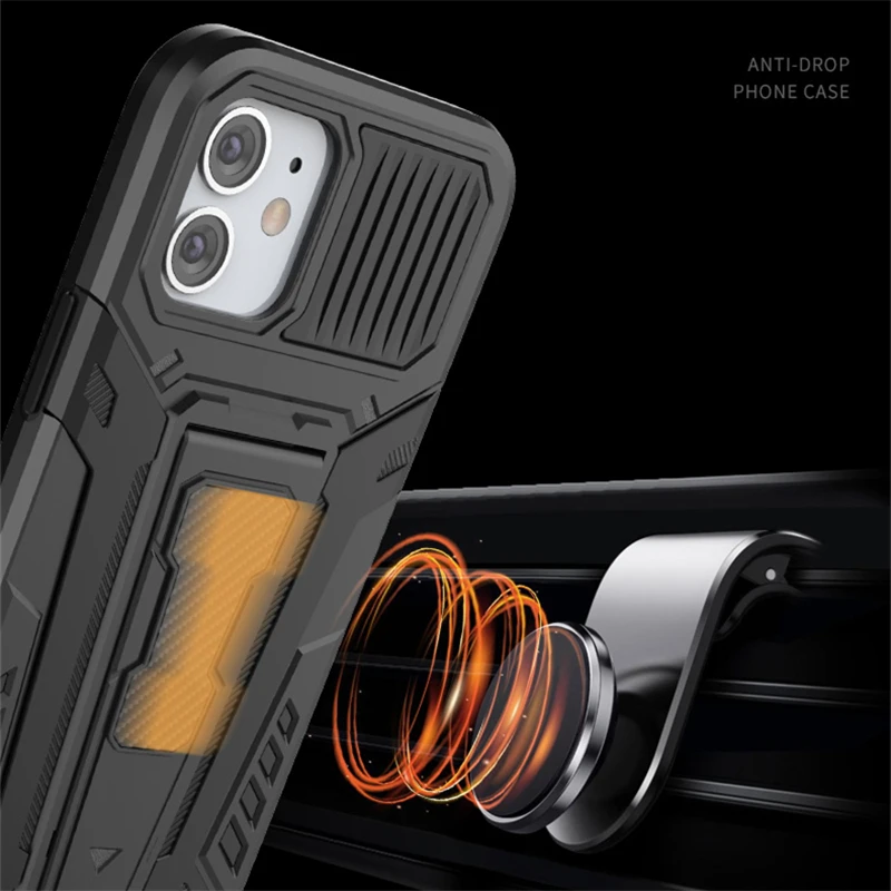 for oppo realme 8 pro case silicone protective holder funda armor bracket rubber shell realme 8 pro case for realme 8 pro cover free global shipping