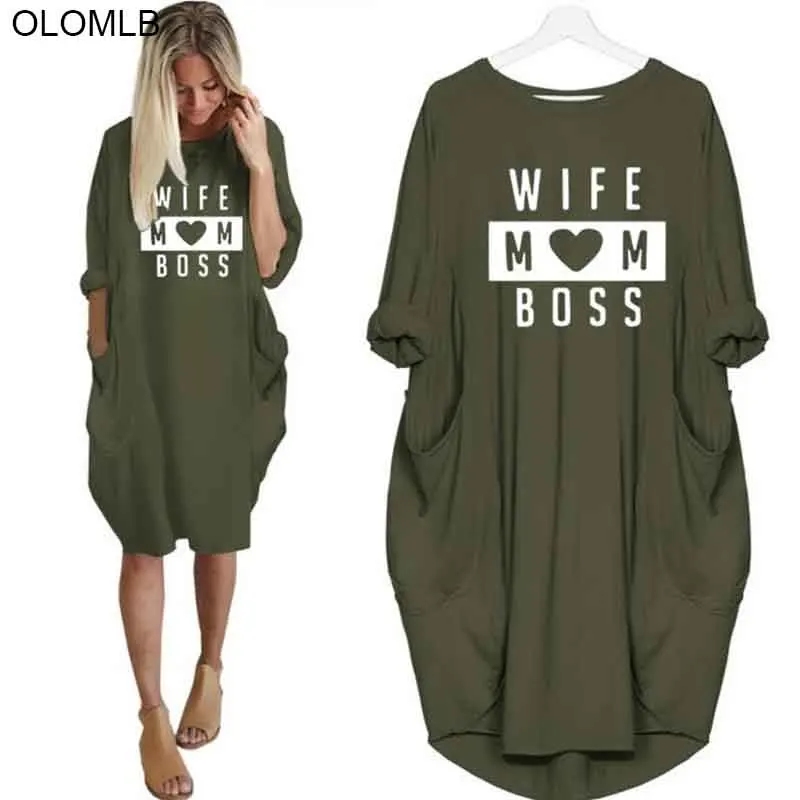 Женская футболка топ женская в стиле ретро Харадзюку новинка 2019 модная с