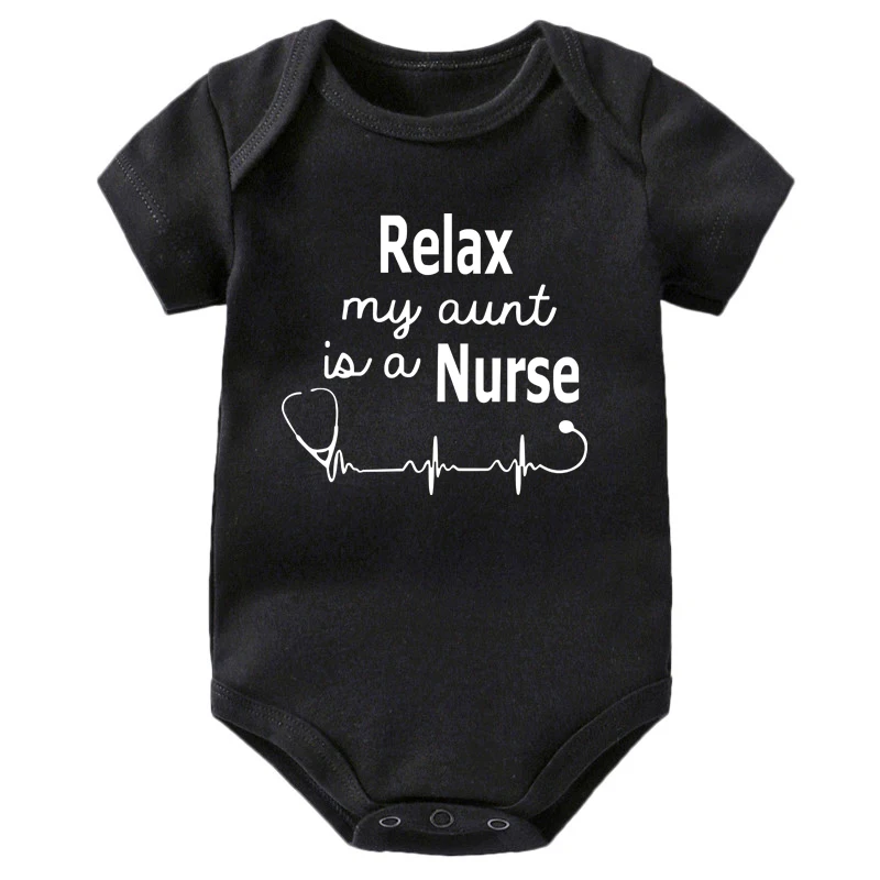 Детский комбинезон с коротким рукавом для мальчиков и девочек - купить по