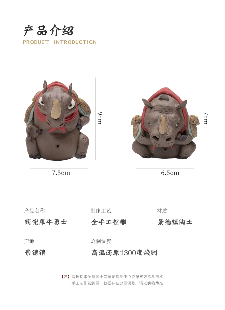 

Small Incense Burner Backflow Fountain Ceramic Statue Incense Burner Modern Aromatherapy Encensoir Incense Burners BG50IB