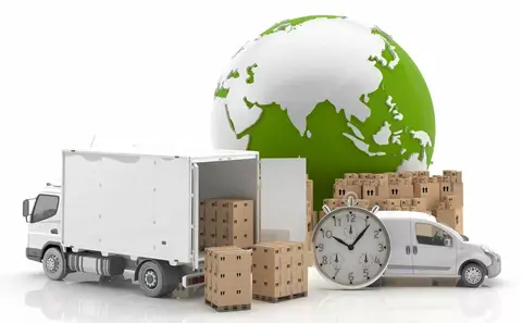 доставка г.Анапа в Витязево до 8 км - изображение