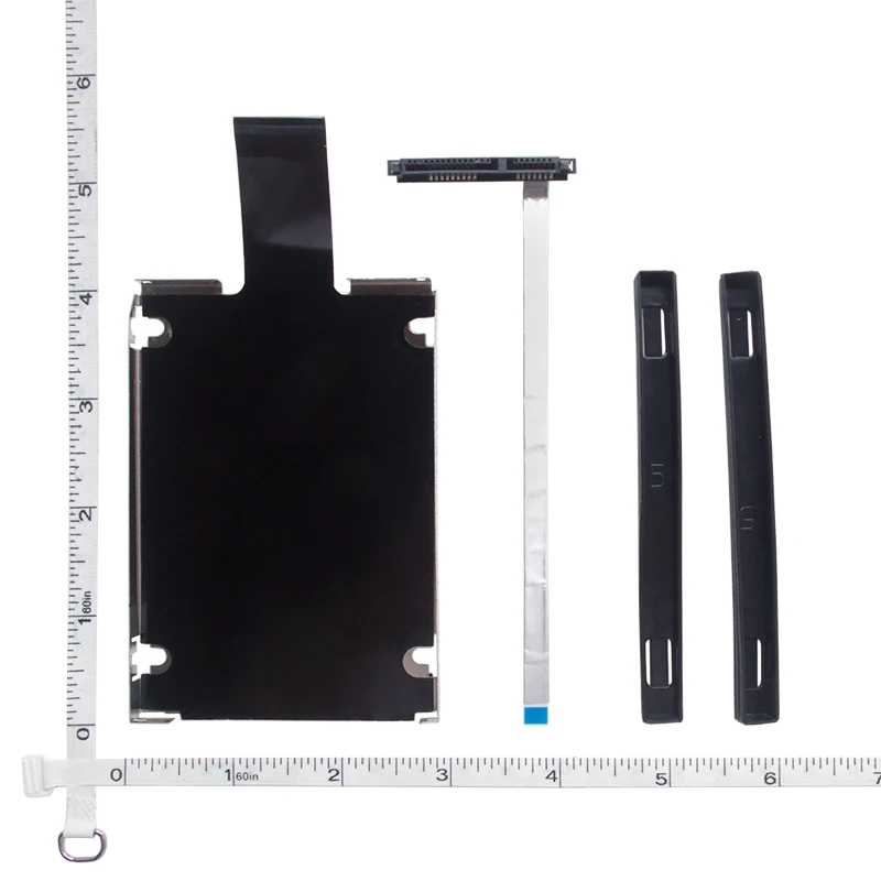 25 дюймов hddssd жесткий диск кабел