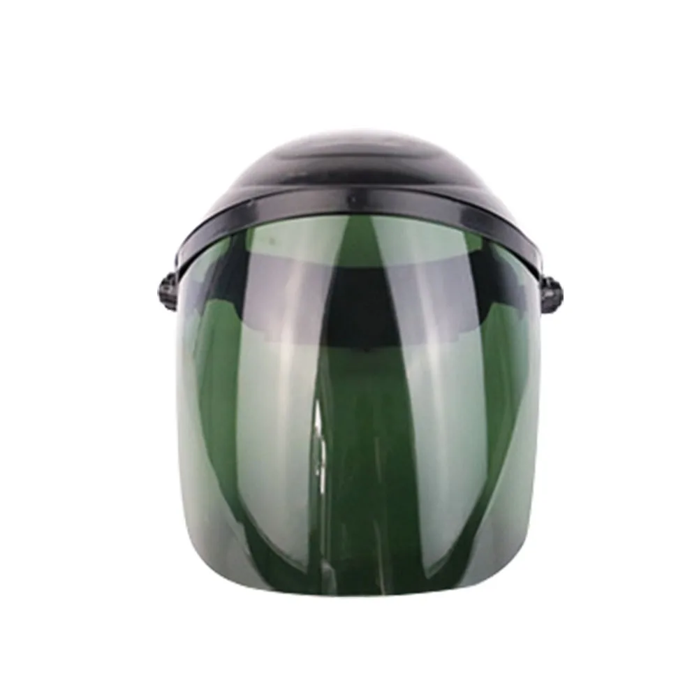 Защитная маска для защиты от пайки сварочный шлем инструмент поликарбоната