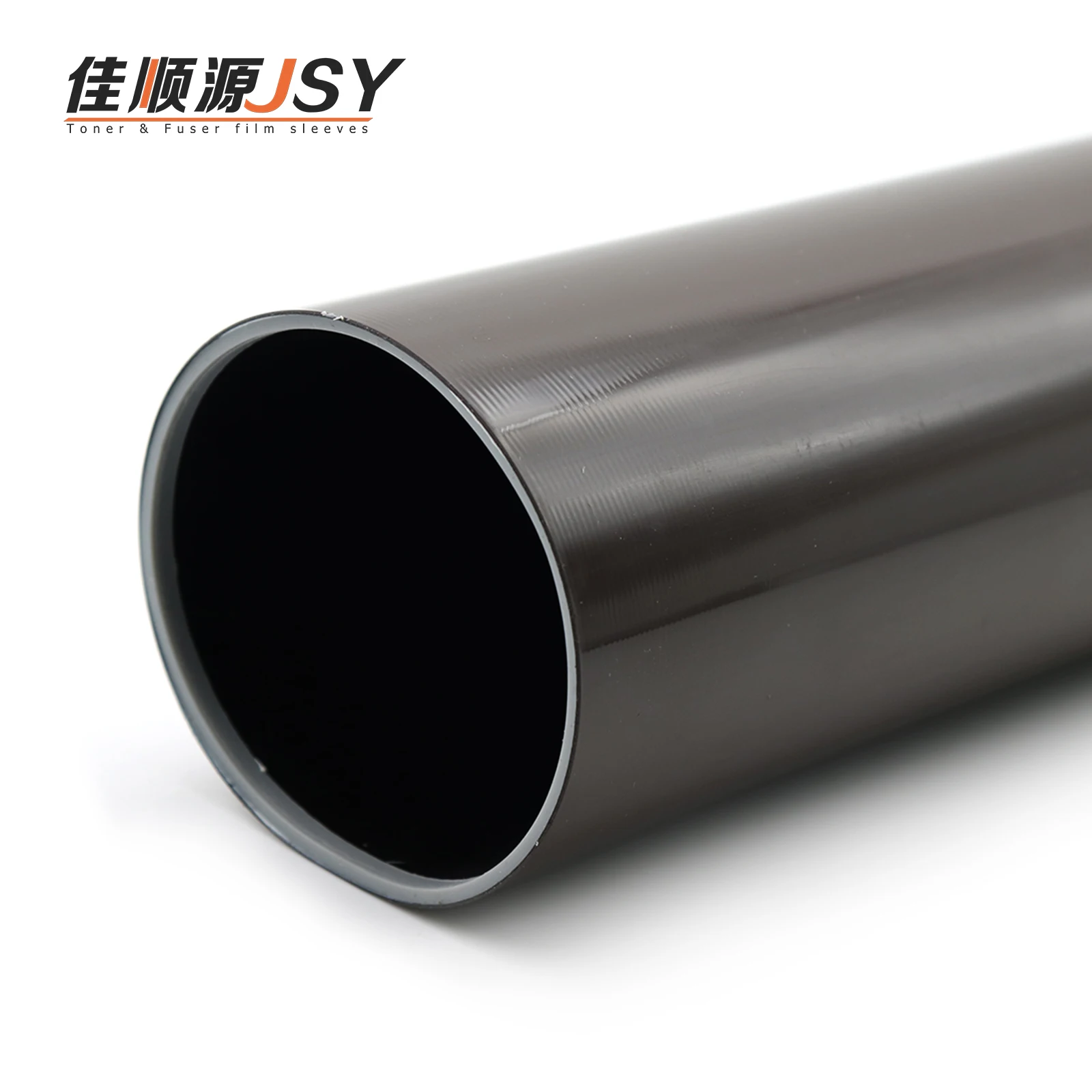 MPC2800 установка термозакрепляющего устройства пленочный рукав импорт качество