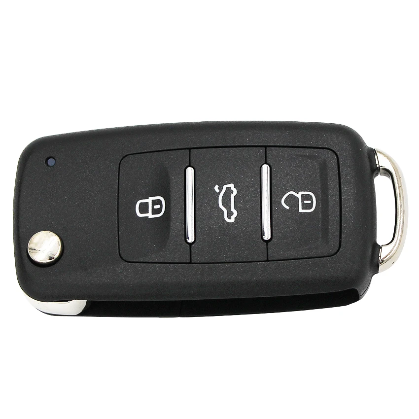 5PCS Multi-functional Universal Remote for KD900 KD900+ URG200 KD-X2 NB-Series KEYDIY NB08-3 (all functions Chips in one key) | Автомобили