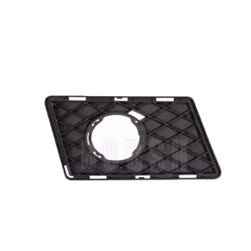 

Автомобильный чехол 2008-mer ced esb enzGL K200 GL K220 GL K280 W204 передний бампер решетка переднего бампера вентиляционная решетка A2048854023