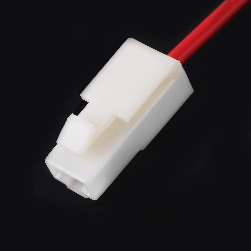 178F/186F работающего на постоянном токе 12 В в Напряжение регулятор AVR для KDE3500 5000 6500