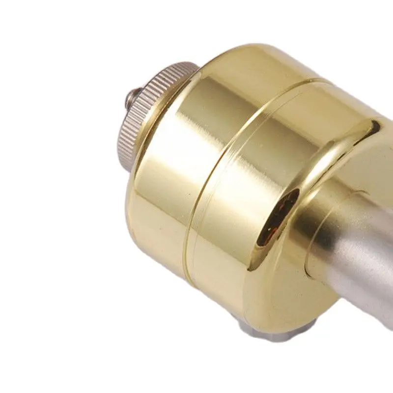 S8116 Counterweight-0.5KG