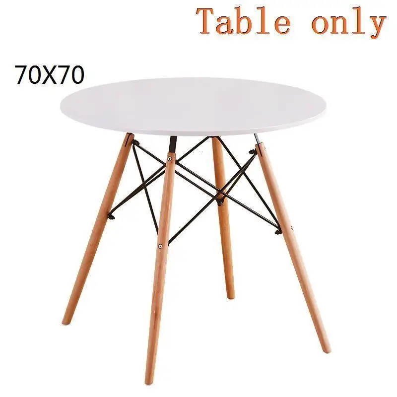 Esstisch Meja Makan Eettafel Escrivaninha Eet Tafel для столовой и кухни Redonda Comedor Mesa De Jantar Bureau стол обеденный стол