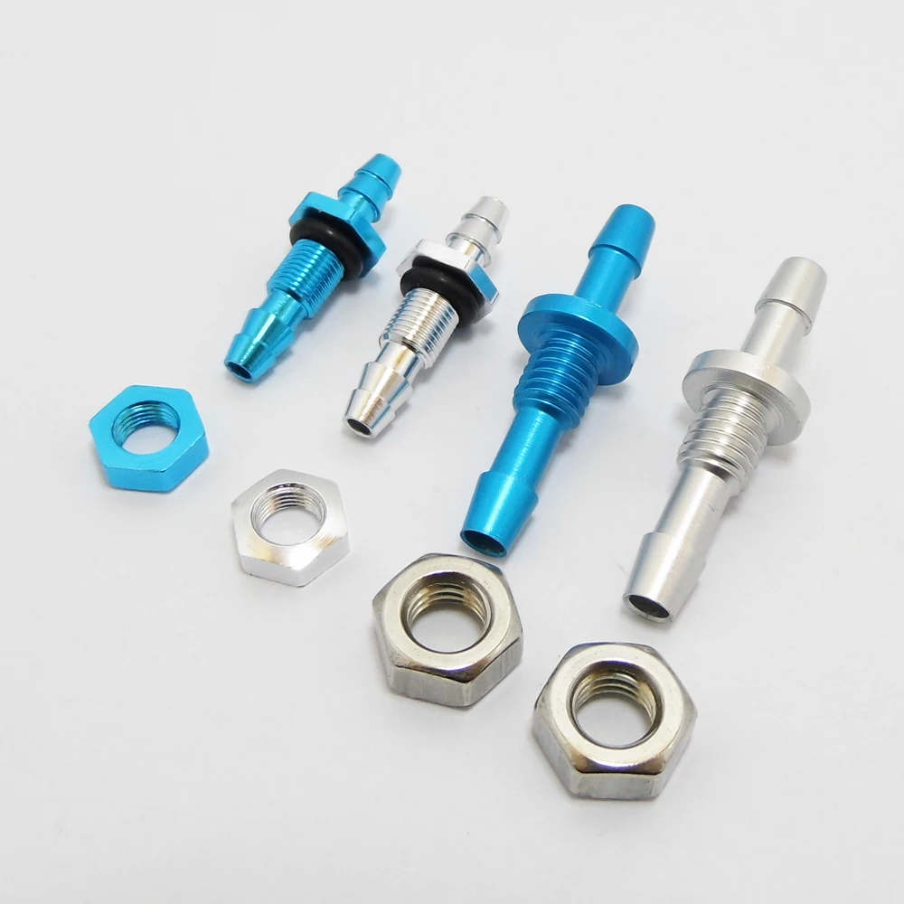 1 шт всасывающая соска для во